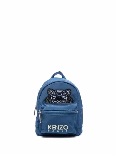 Kenzo Zaino KENZO UOMO KENZO 02 - Home bambina vendita online