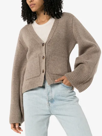 issey miyake turtleneck