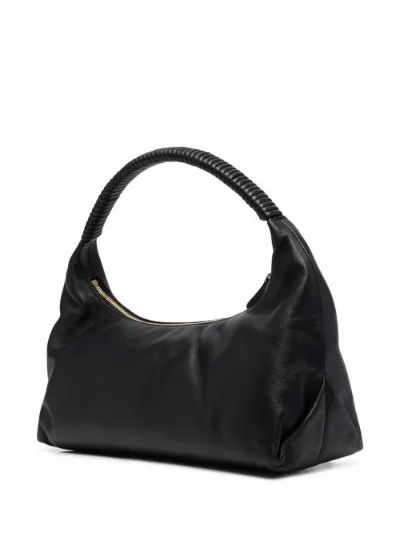 KHAITE The Remi Hobo shoulder bag | Eraldo.com AU