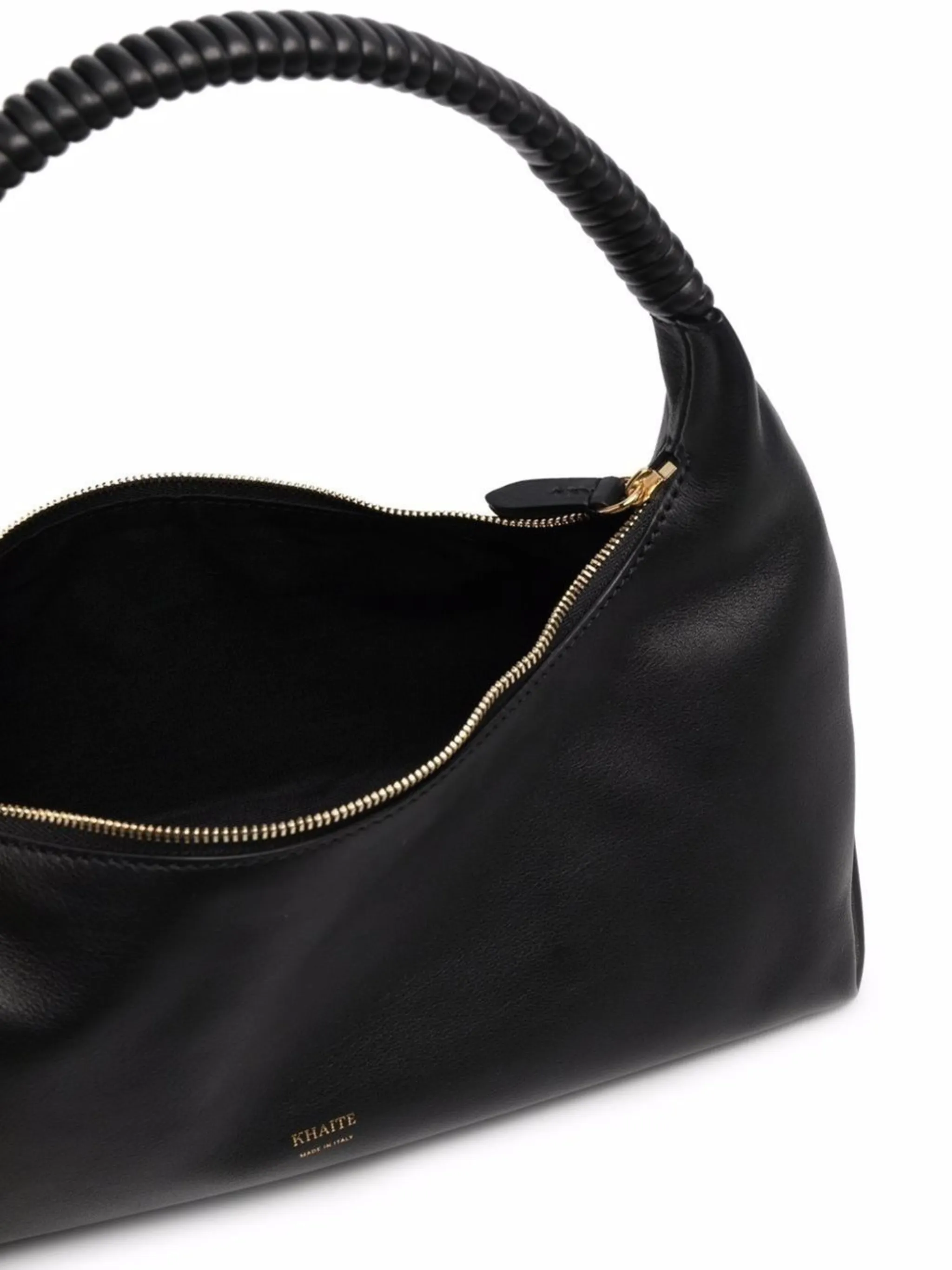 Remi hobo bag sale