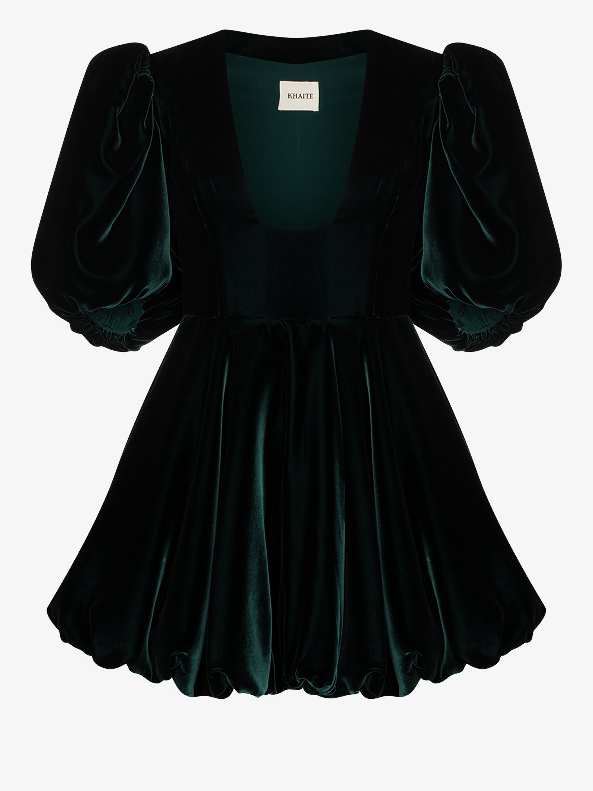 khaite-x-browns-50-leona-velvet-mini-dress_15542772_29573830_1920.jpg?c=2