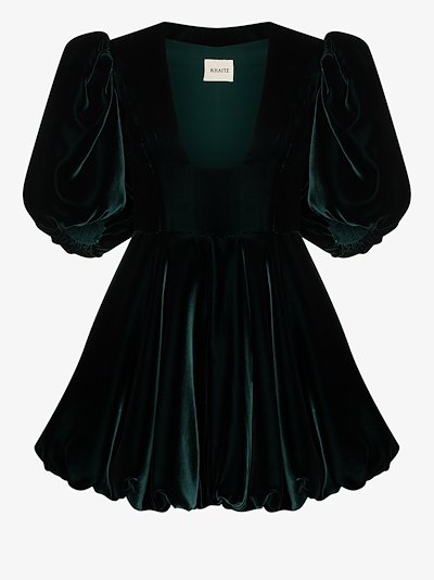 khaite-x-browns-50-leona-velvet-mini-dress_15542772_29573830_400.jpg?c=2