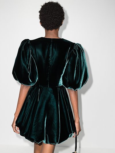 khaite-x-browns-50-leona-velvet-mini-dress_15542772_29587851_400.jpg?c=2