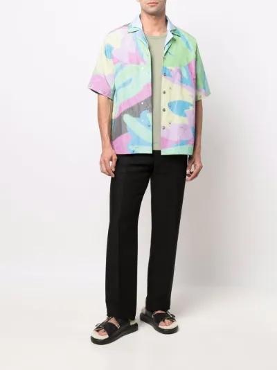 camiseta gucci original preço