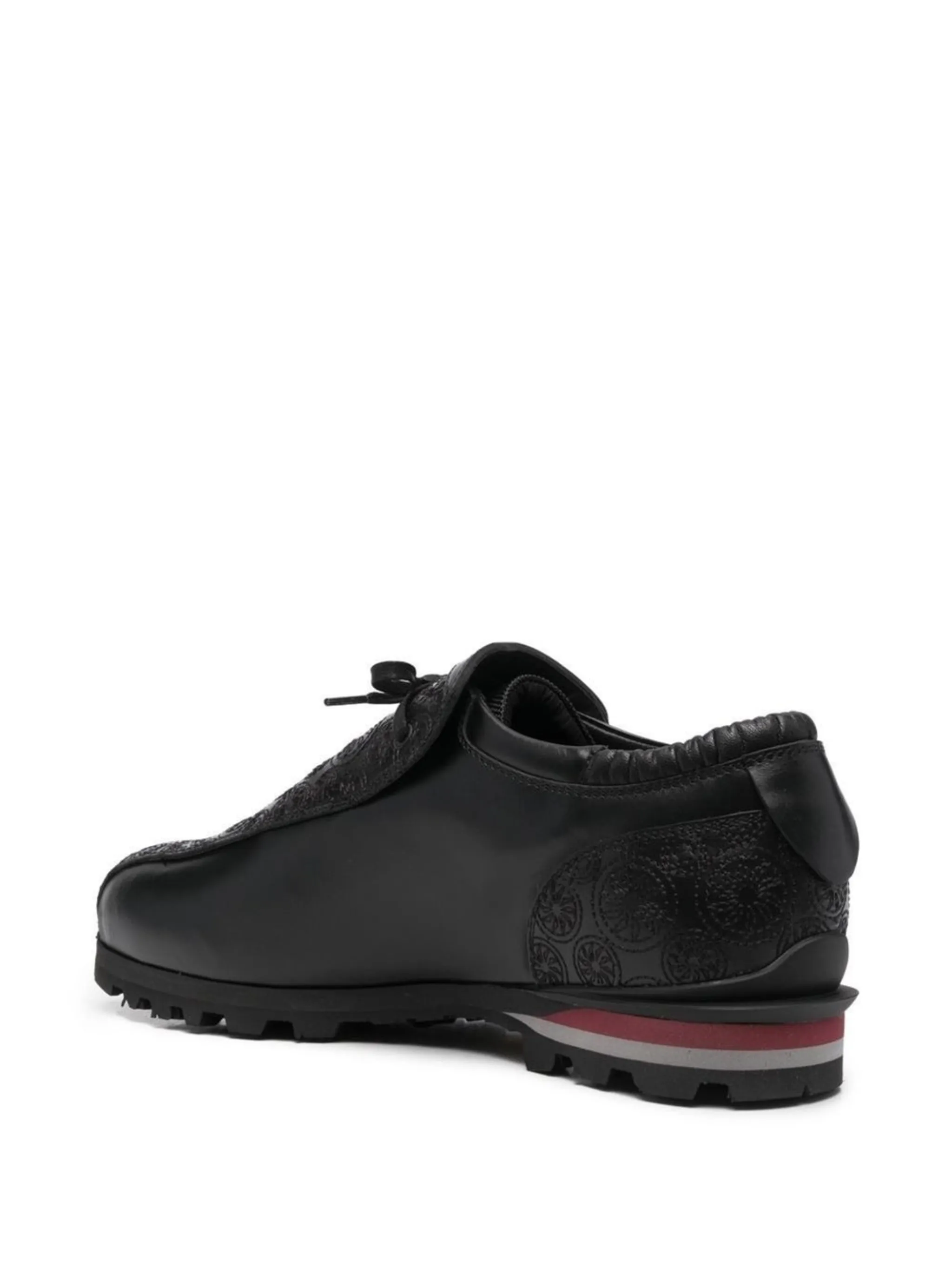 kiko-kostadinov-haidu-leather-