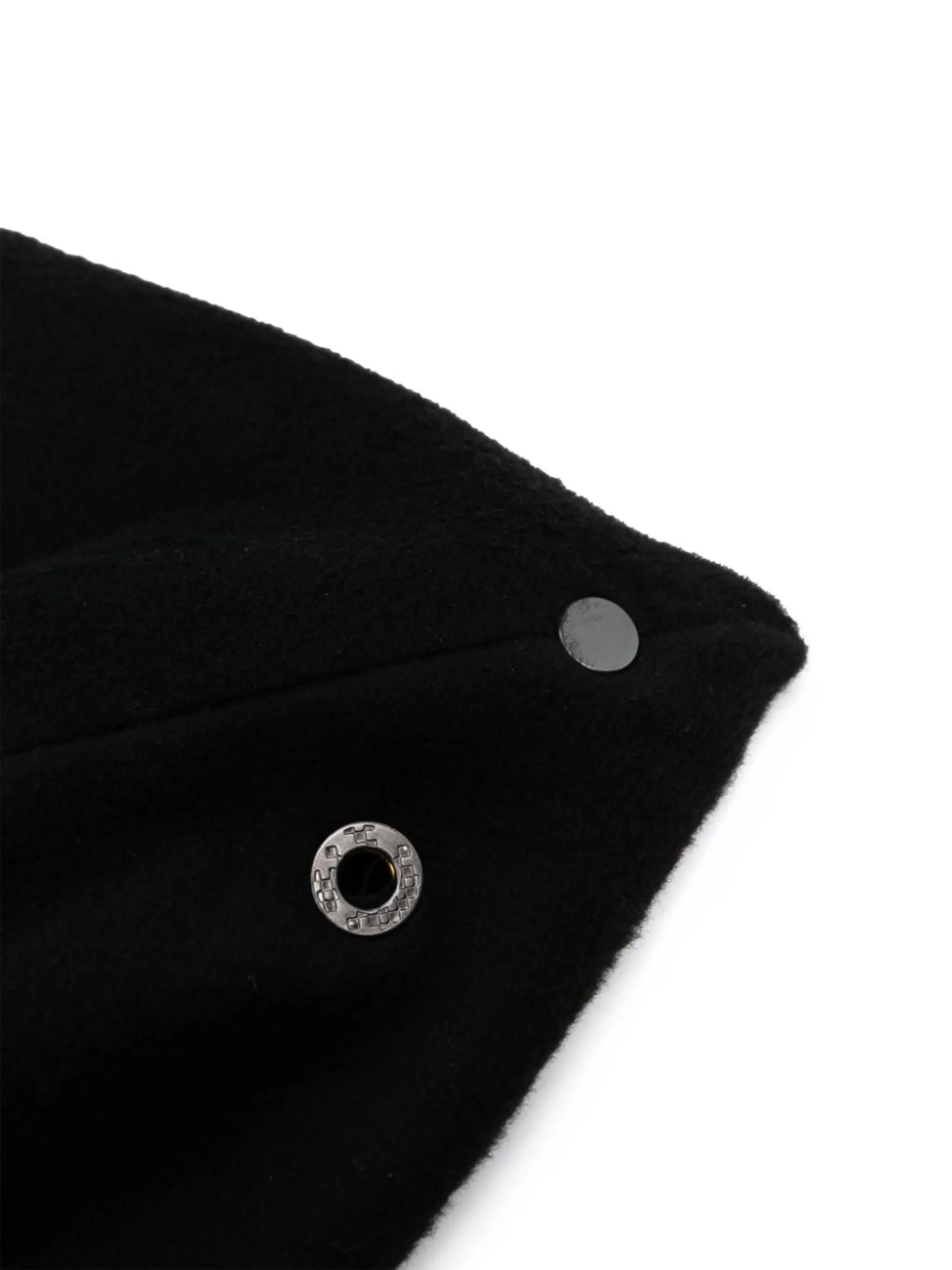 kiko-kostadinov-meno-button-up