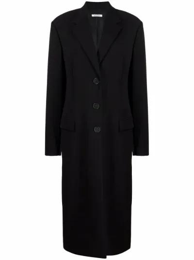 Cappotto monopetto sartoriale | Krizia | Eraldo.com