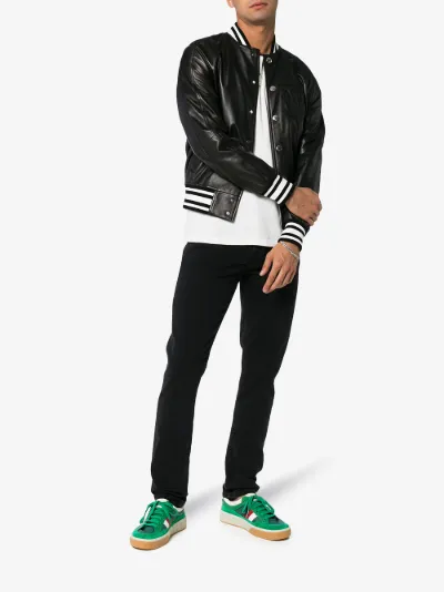 ksubi chitch dusted black