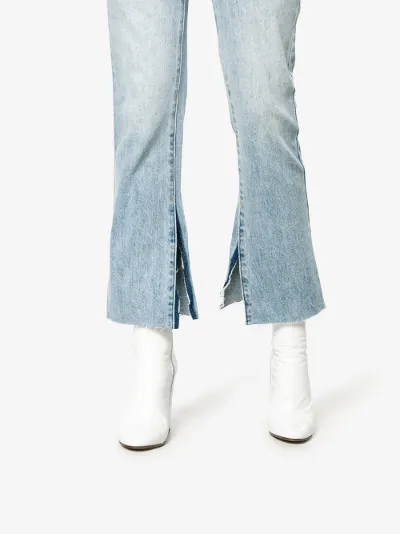 blue ksubi