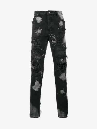 ksubi biker jeans