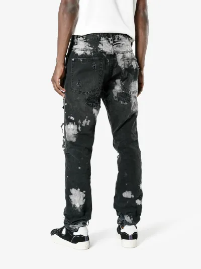 ksubi biker jeans