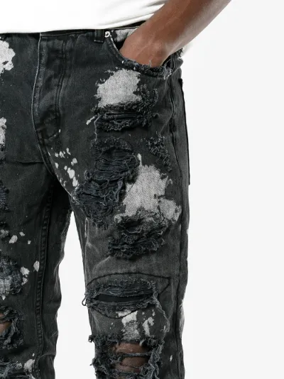 ksubi biker jeans