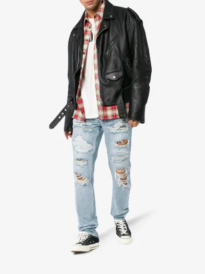 ksubi chitch tropo trash