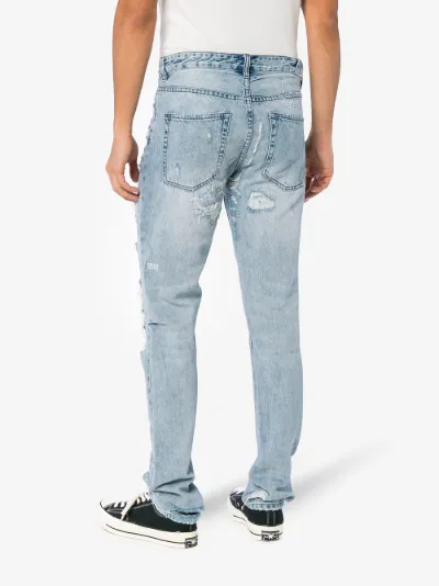 ksubi chitch tropo trash