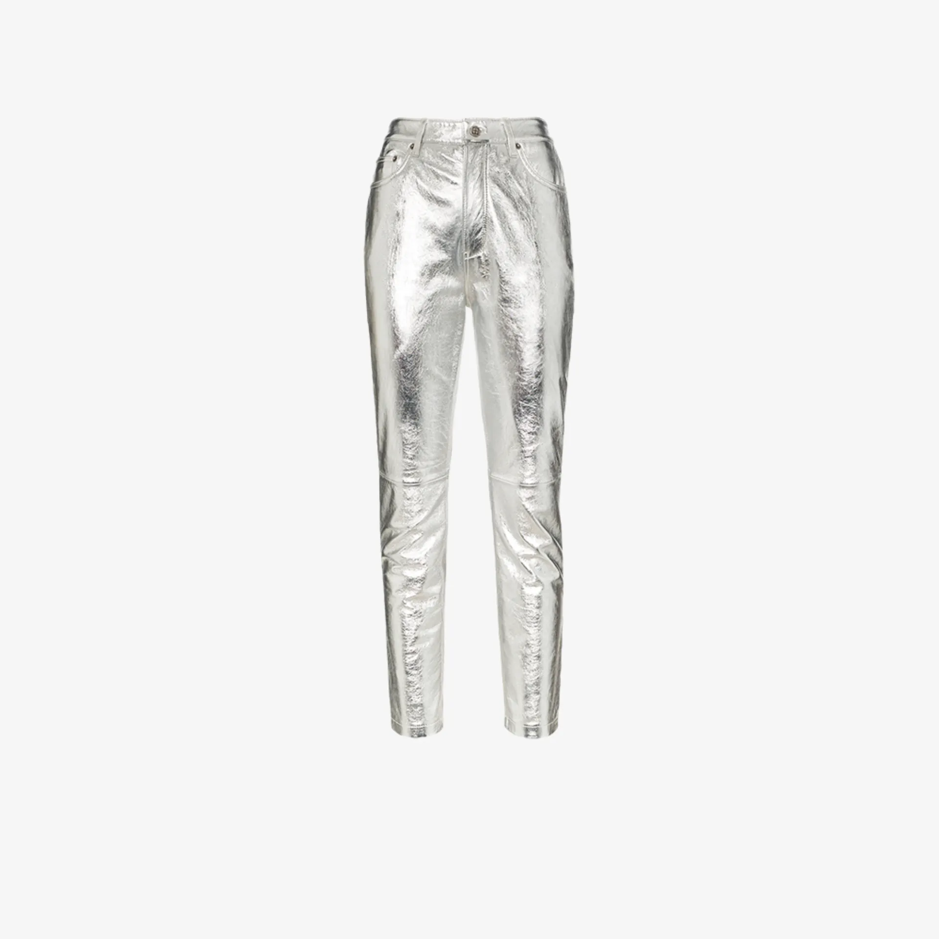 ksubi leather pants