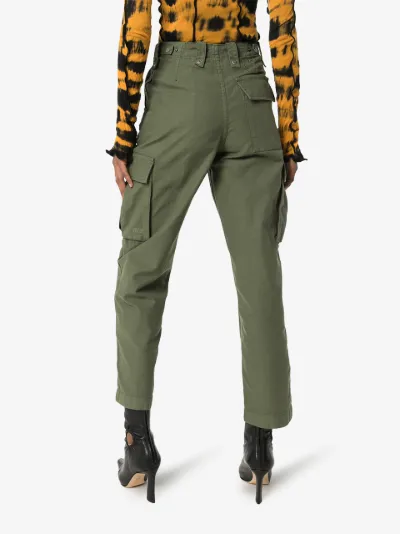 ksubi cargo pants