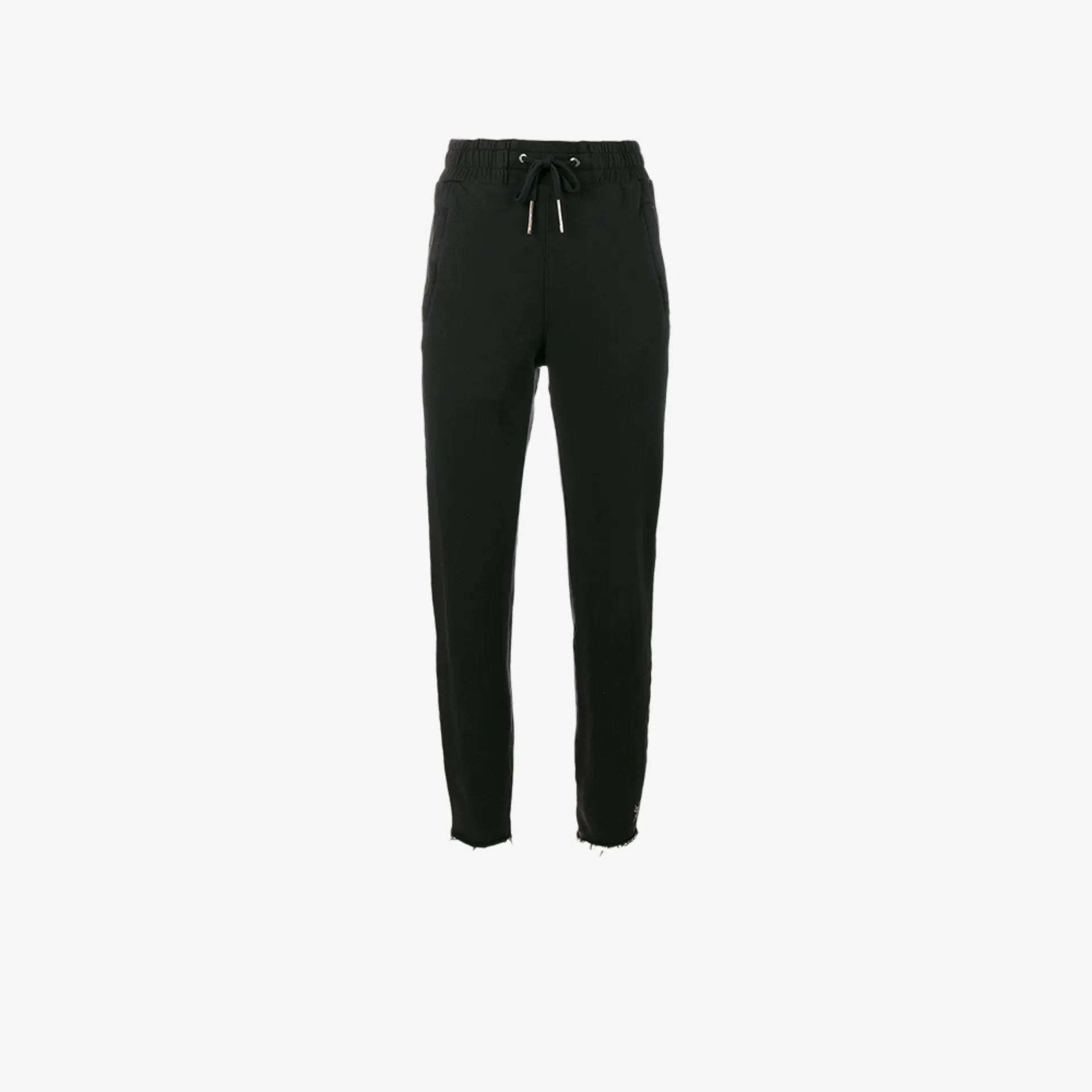 ksubi track pants