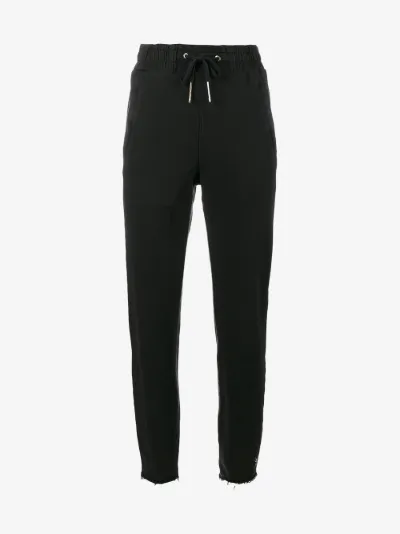 ksubi track pants