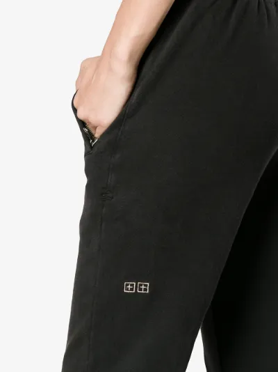 ksubi track pants