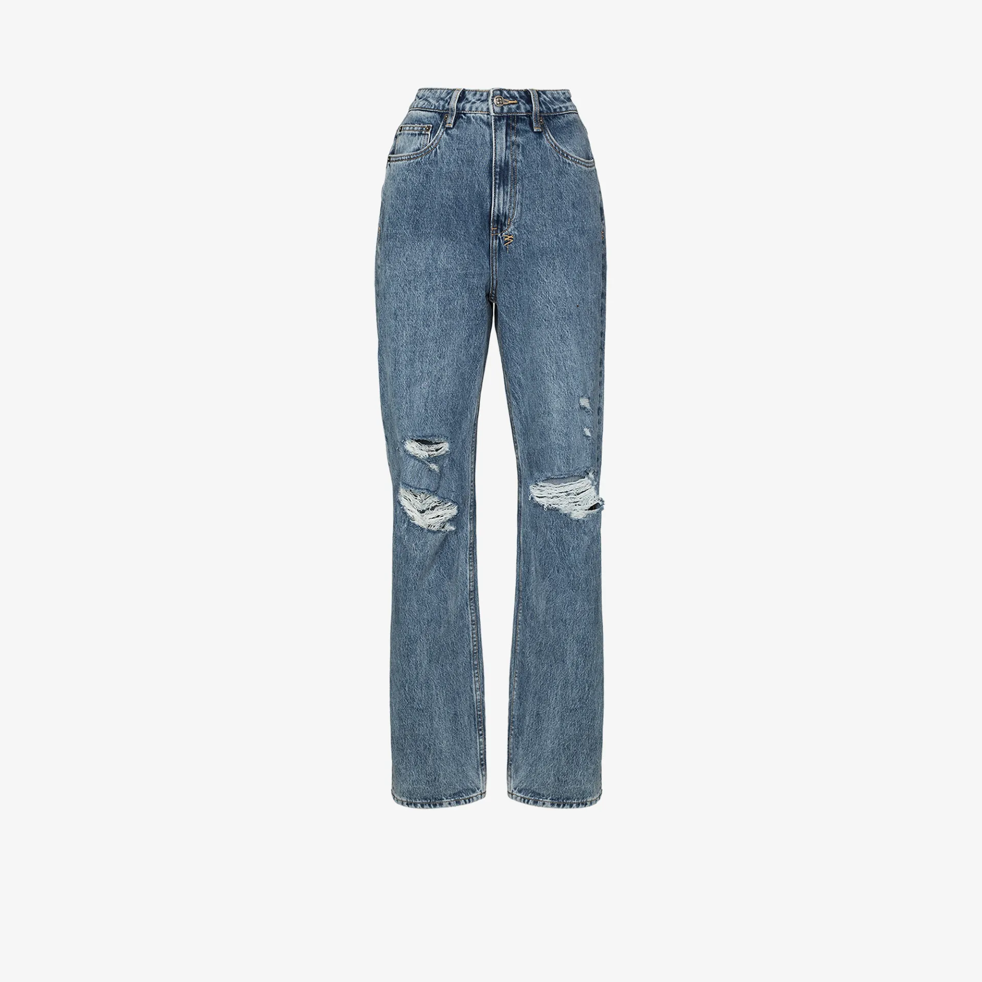 ksubi ripped jeans