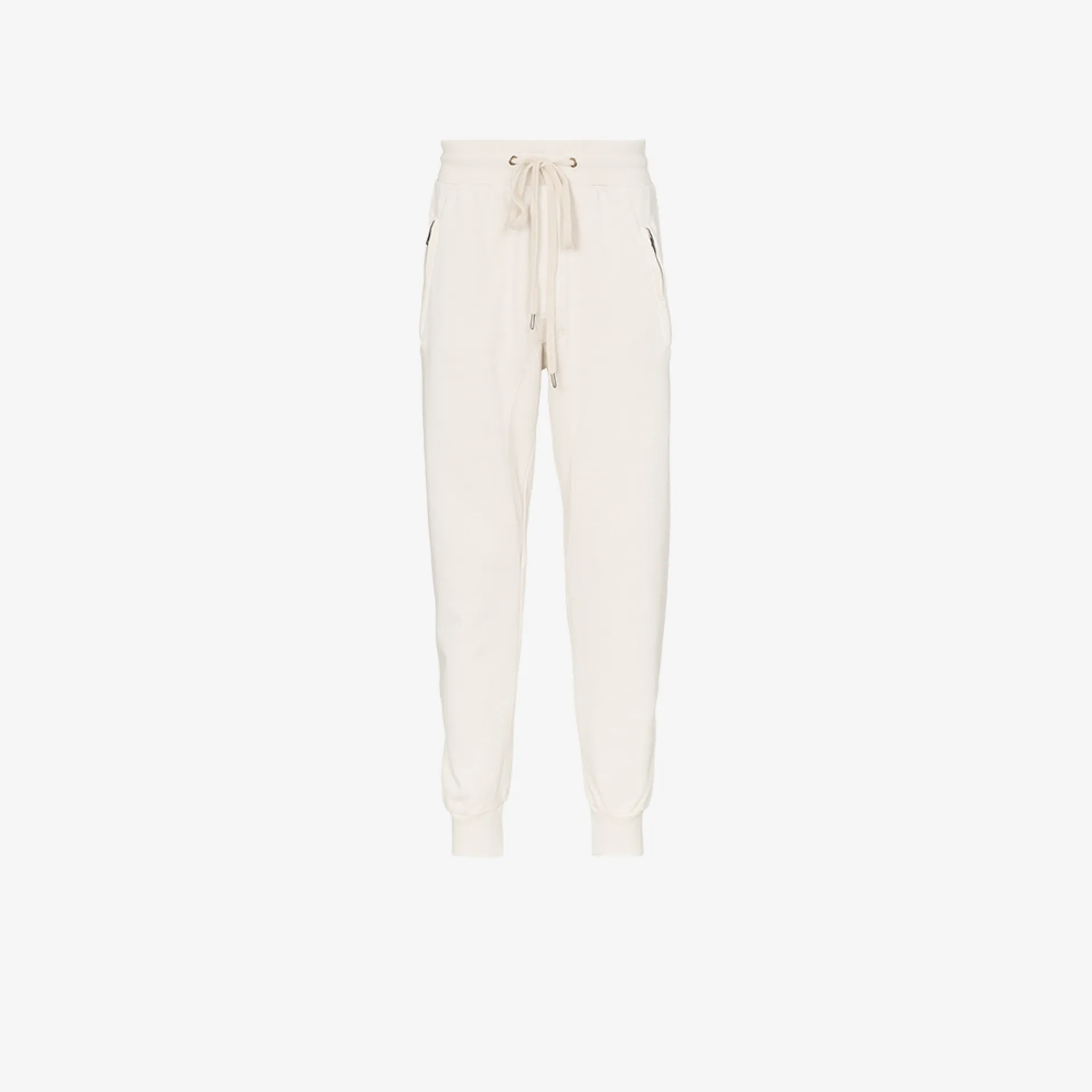 ksubi track pants