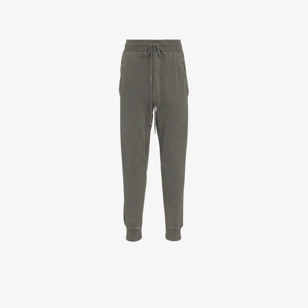 ksubi track pants