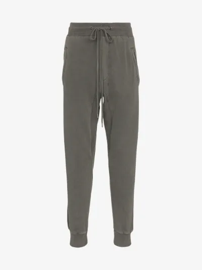 ksubi track pants