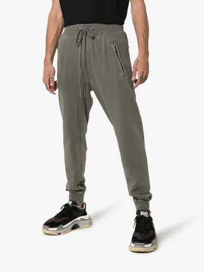 ksubi track pants