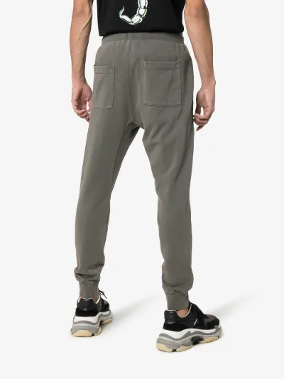 ksubi track pants