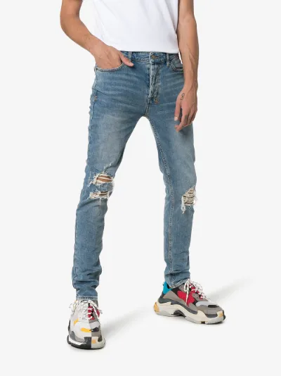 ksubi van winkle no glory