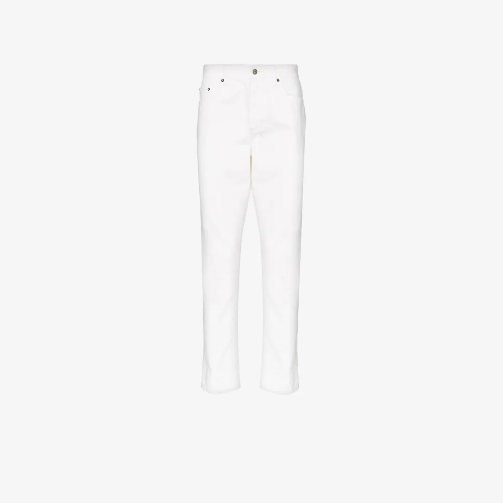 stark jeanswear
