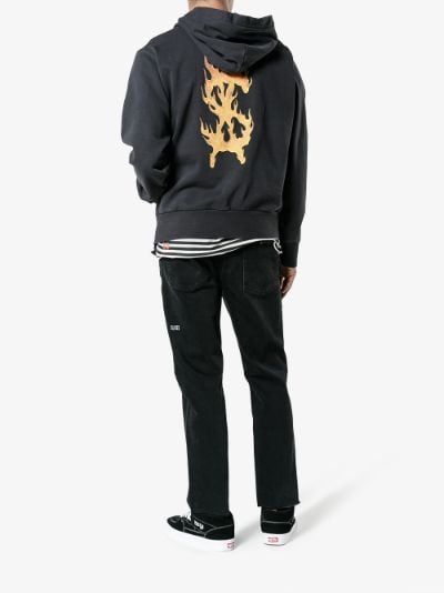 ksubi travis scott hoodie