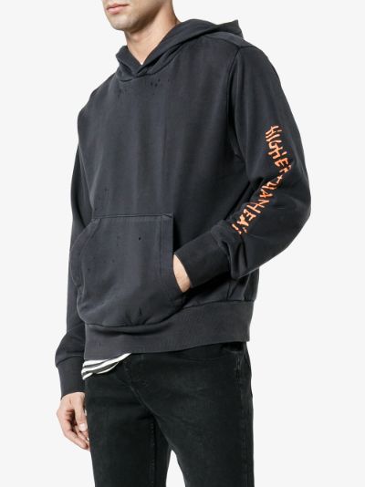 ksubi x travis scott hoodie