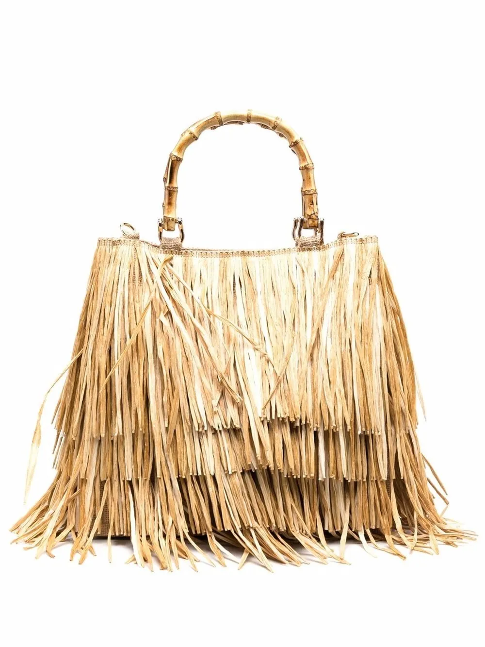 green gucci disco bolsa