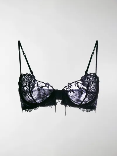 reggiseni la perla