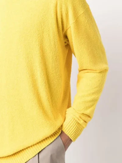 fine knit sweaters
