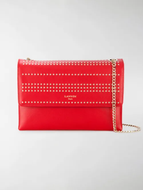 Lanvin - Borsa Sugar