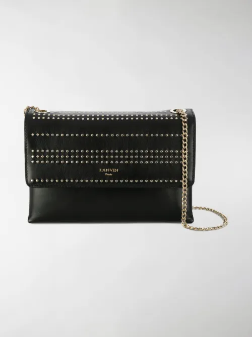 Lanvin - Borsa Sugar