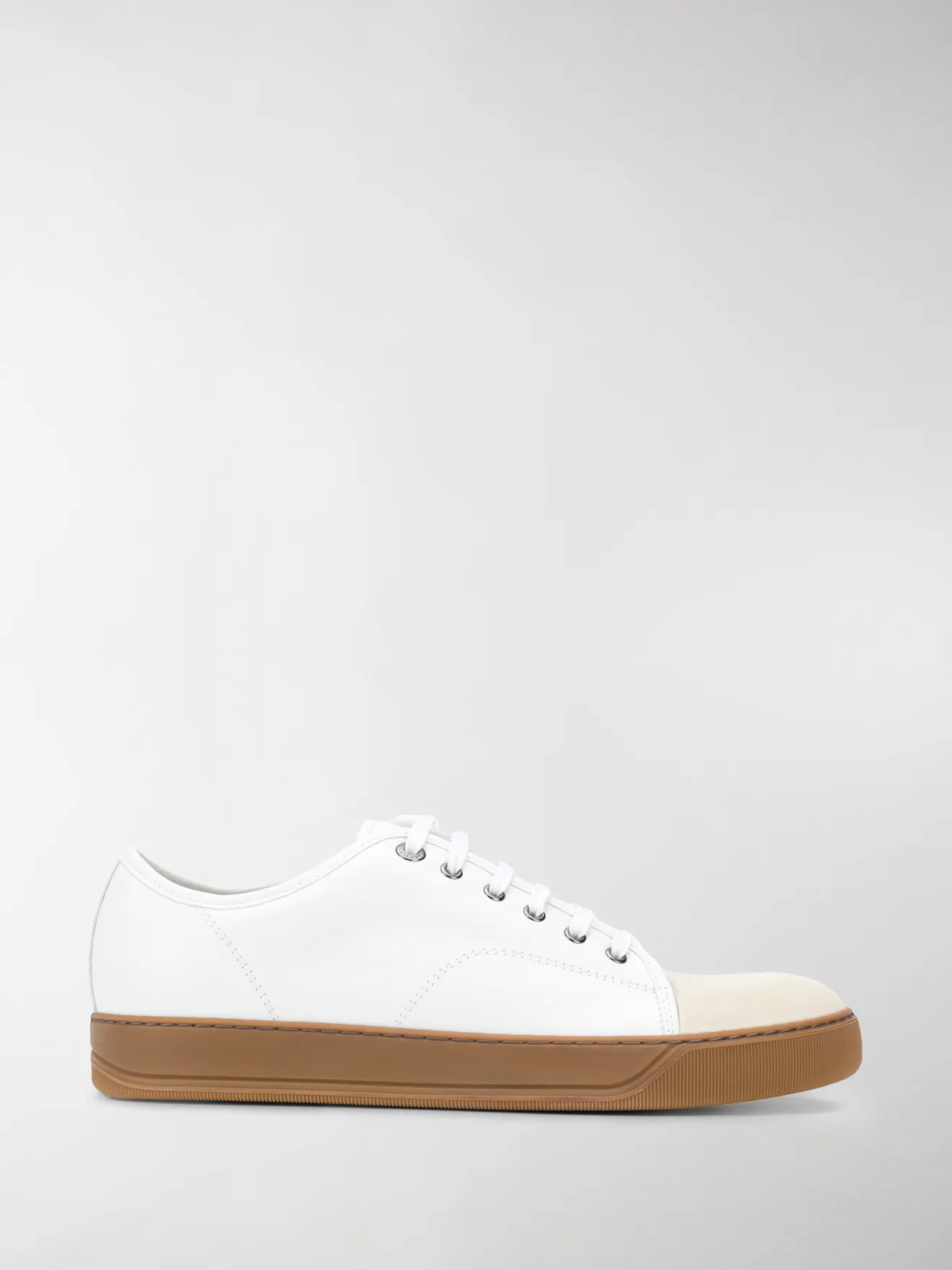 lanvin dbbi sneaker