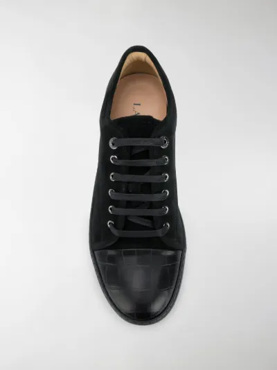 lanvin dbbi sneaker