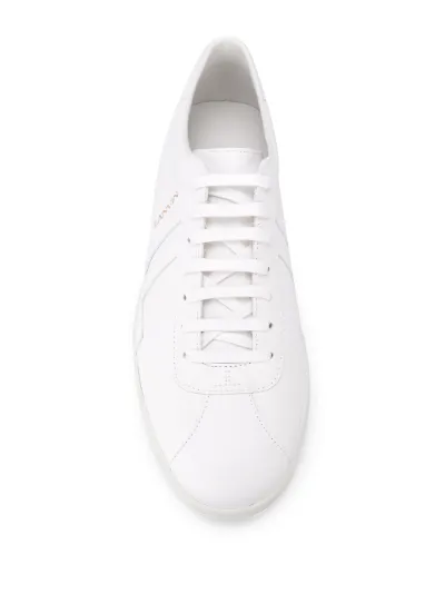 lanvin jl