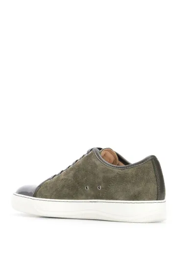 Lanvin low top sneakers Eraldo HR