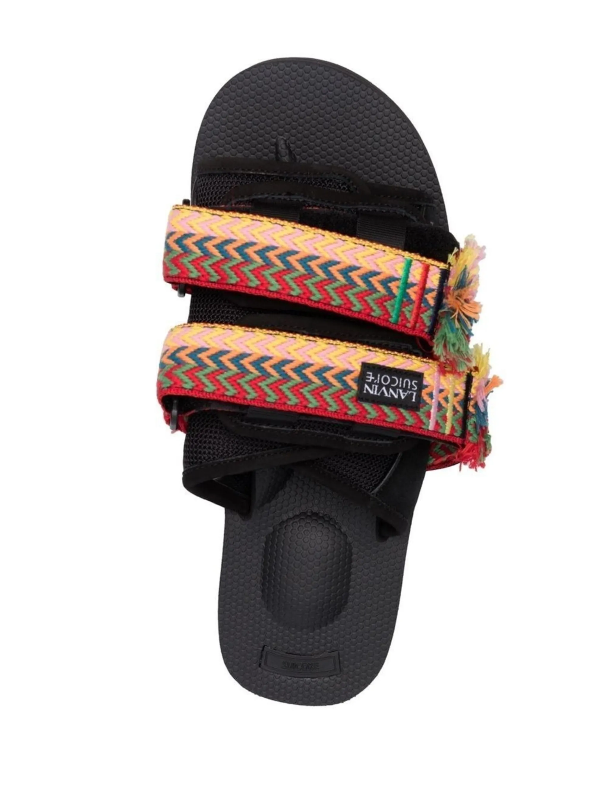 suicoke x lanvin sandals
