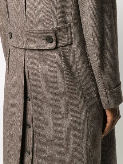 lardini coat