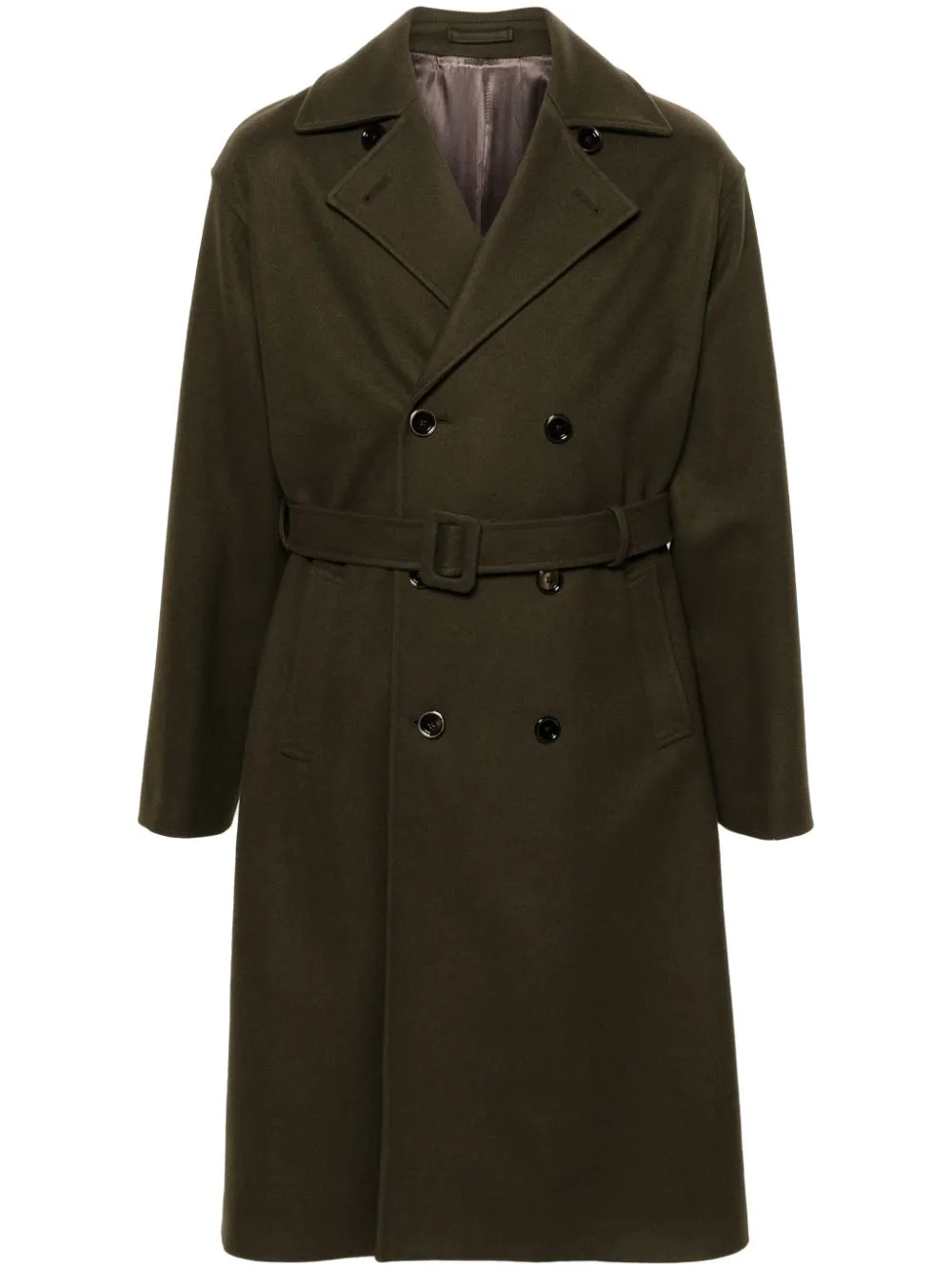 Lardini coat hotsell