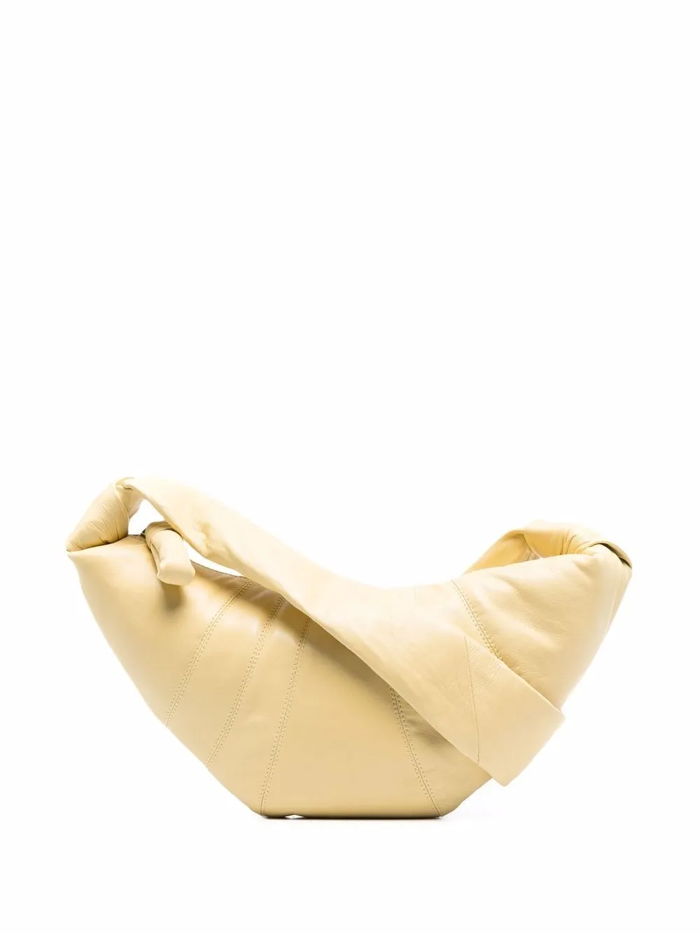 le maire croissant bolsa