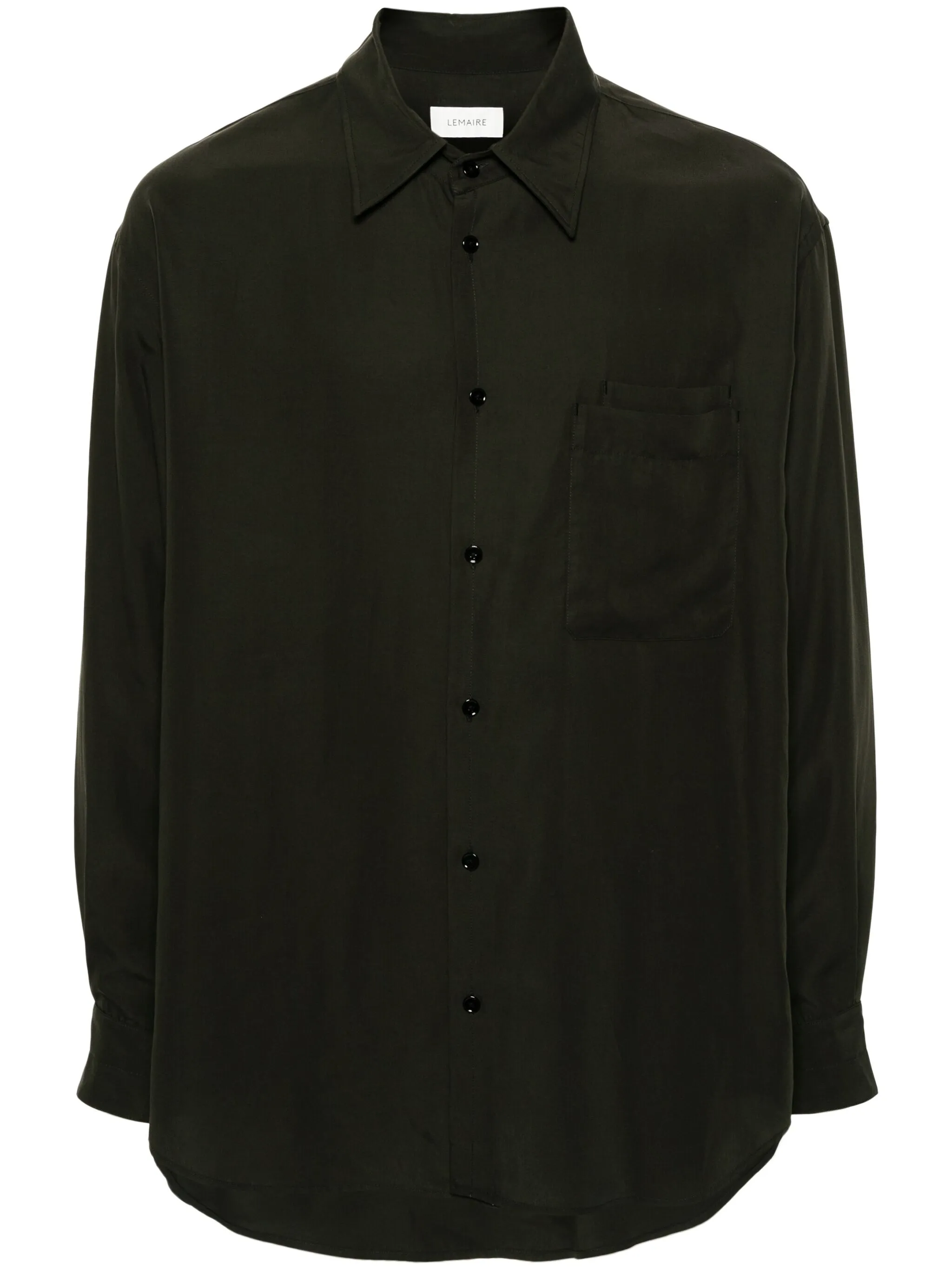 off-white-welt-pocket-shirt.jpg