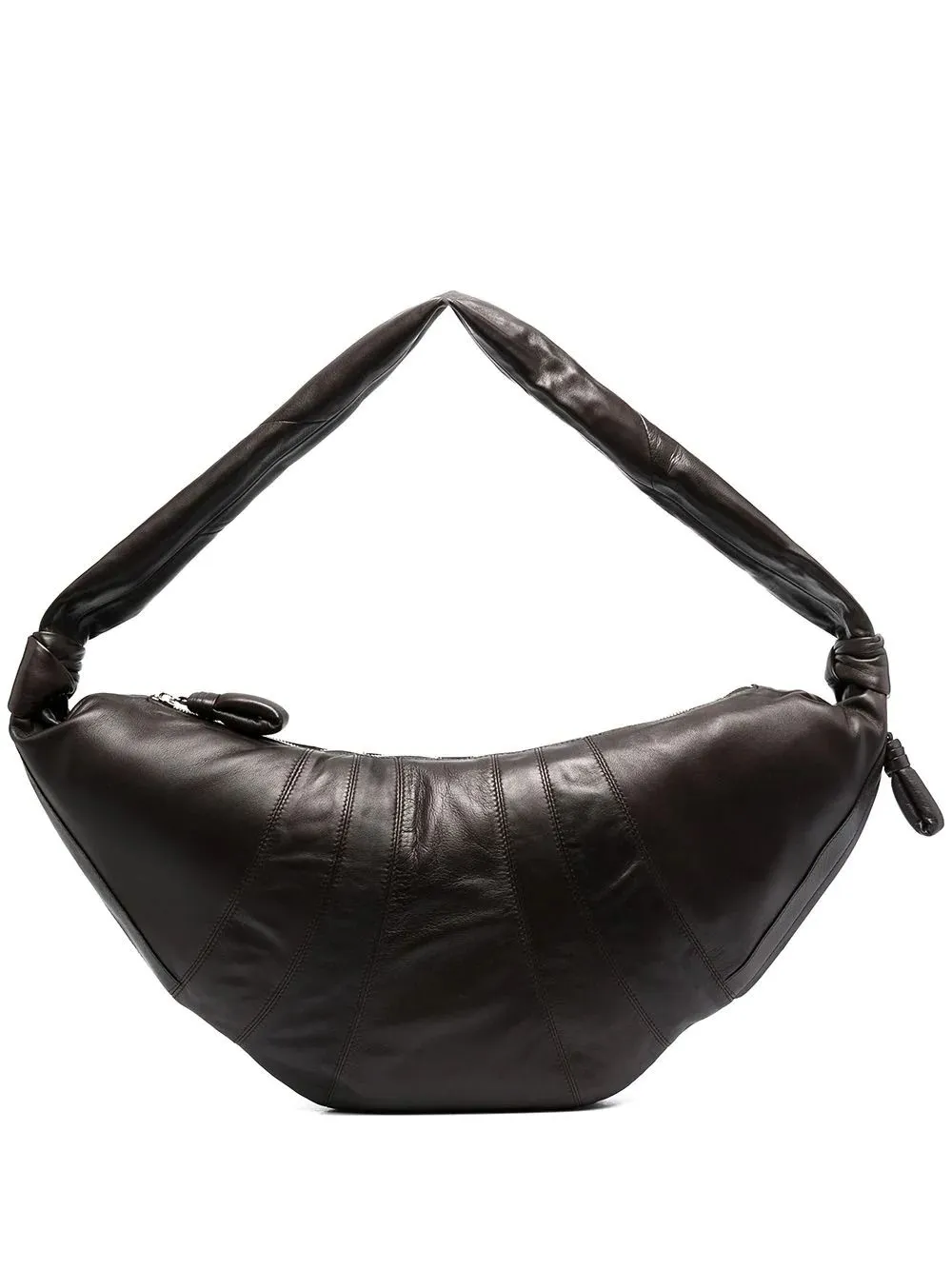 le maire croissant bolsa