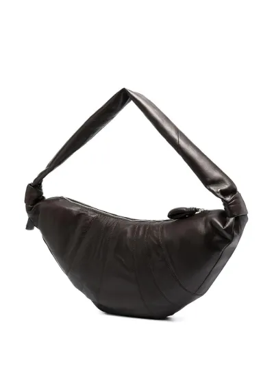 le maire croissant bolsa