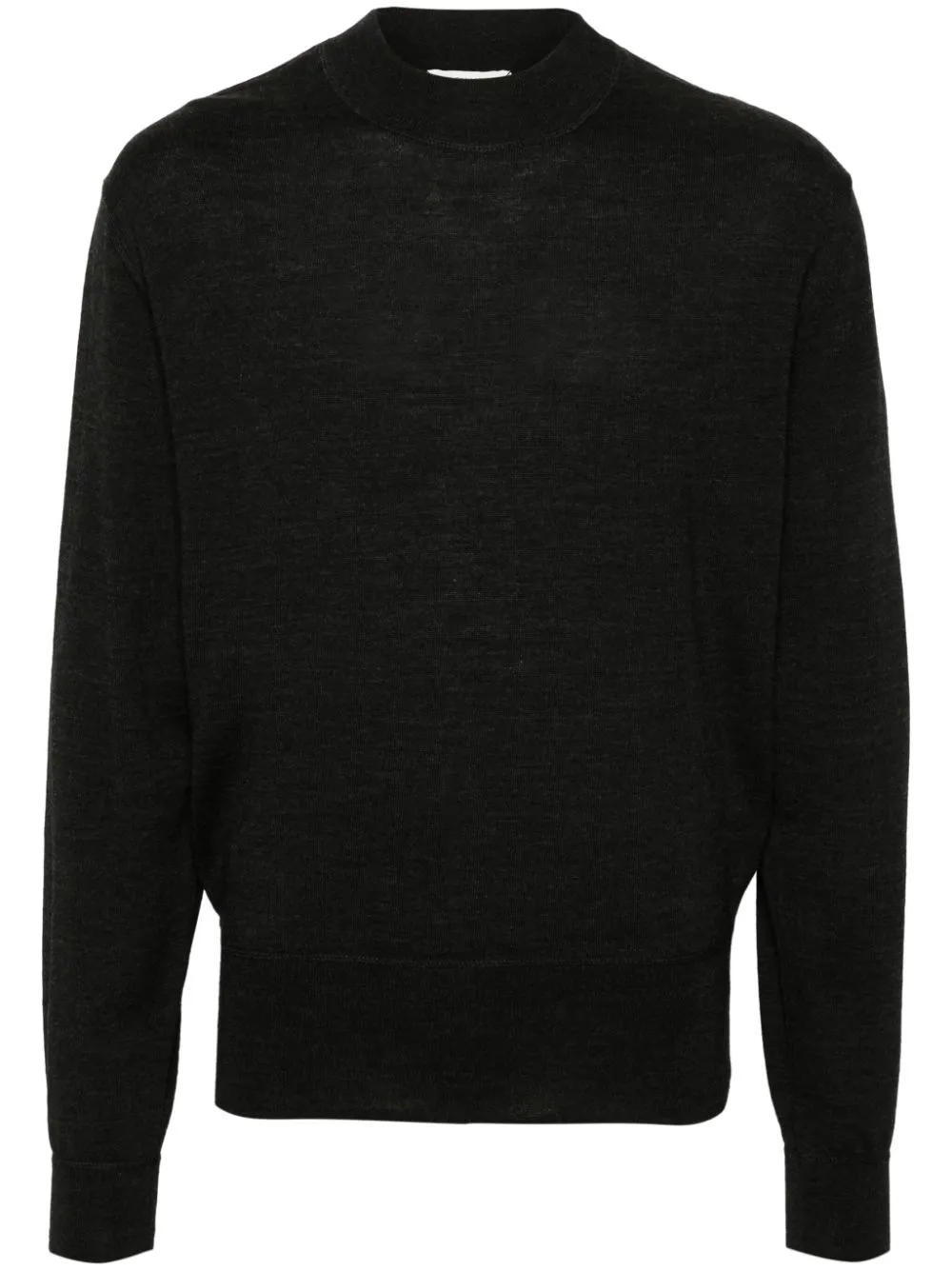 LEMAIRE mock-neck jumper | Eraldo.com TH